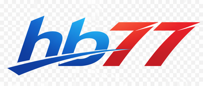 HB77 Logo
